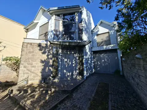 Casa en Venta en San Antonio De Padua, USD 270.000