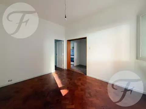 Depto Tipo Casa en Venta al Este
