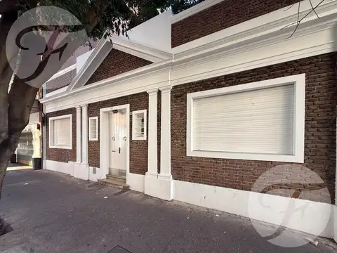 PH 2 Ambientes en Planta Baja – Belgrano R – Juramento al frente, a metros de Av. Crámer