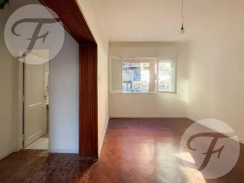 Depto Tipo Casa en Venta en Belgrano R, USD 98.000