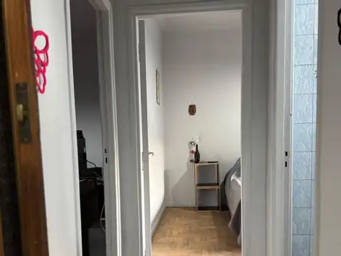 Depto Tipo Casa en Venta 30 años