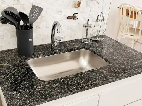 Departamento en Venta en Boca, USD 40.000