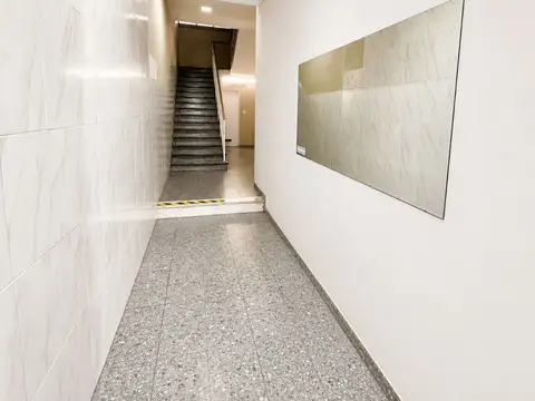 Departamento en Venta 42 años