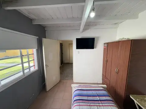 CASA A LA VENTA de 4 Amb en San Antonio de Padua - Merlo