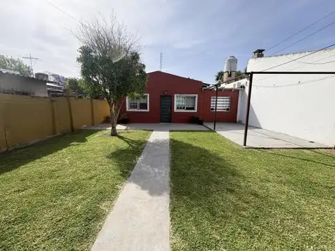 Casa en Venta en San Antonio de Padua, USD 77.500