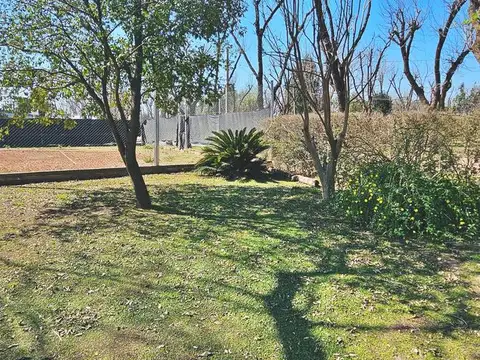 Casa en Venta en Aldao, USD 380.000