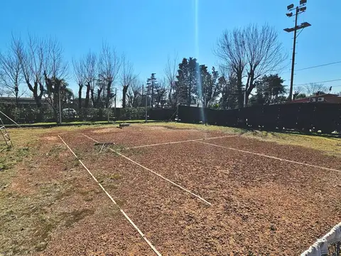 Casa en Venta 25 años