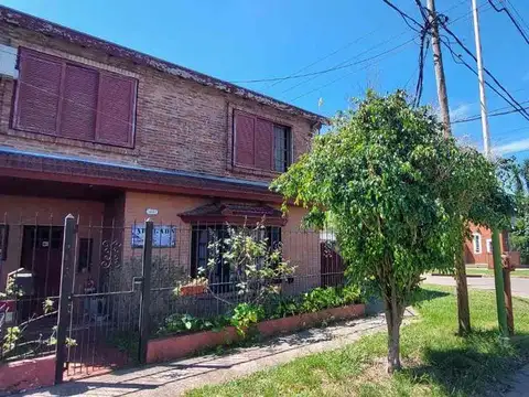 25 de Mayo 3400