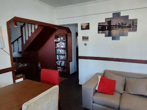 Casa en Venta en Los Polvorines, USD 124.900