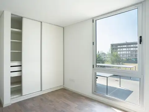 Departamento en Venta 4 años