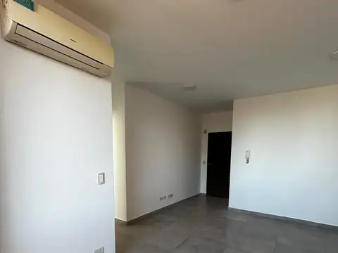 ALQUILER – DEPARTAMENTO 2 AMBIENTES EN DEVOTO