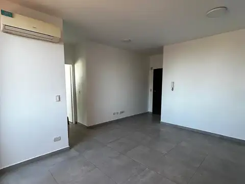 ALQUILER – DEPARTAMENTO 2 AMBIENTES EN DEVOTO