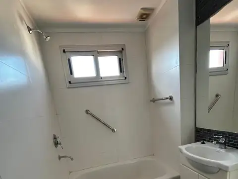 Departamento en Alquiler en Barrio San Pedro, $ 850.000
