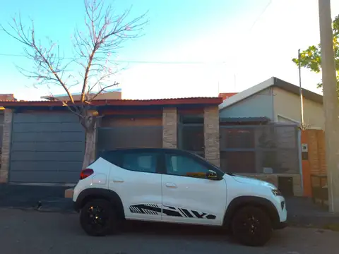 Casa en venta en 137 Viviendas