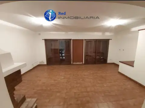 DEPARTAMENTO ZONA CENTRICA