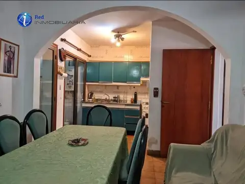 Departamento en Venta en Gualeguaychu, USD 100.000