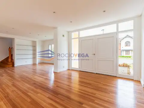 Casa en Alquiler en San Diego Country Club, USD 44.000