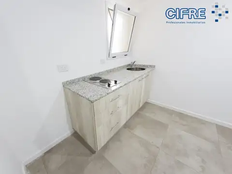 Depto Tipo Casa en Alquiler 4 años