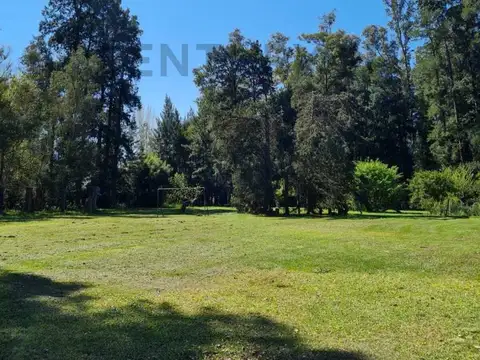 Quinta en Venta en Coronel Brandsen, USD 199.000