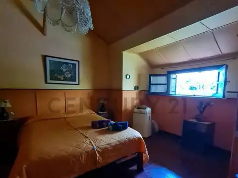 VENTACASA QUINTA EN BRANDSEN