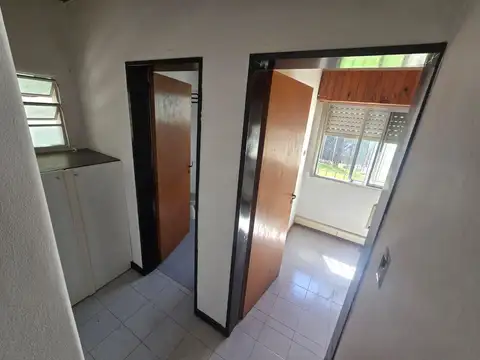 Depto Tipo Casa en Alquiler al Oeste