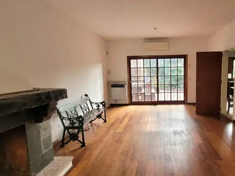 Casa en Venta 30 años