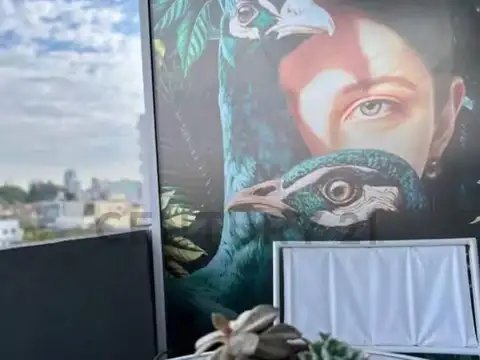 Departamento en Venta 10 años