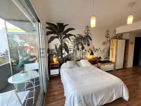 CORDOBA 5400, Piso 5