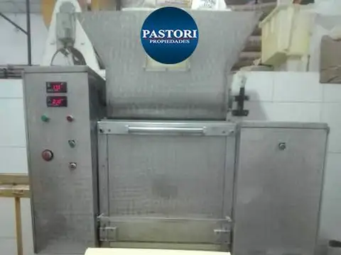 VENTA DE