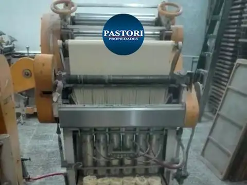 VENTA DE