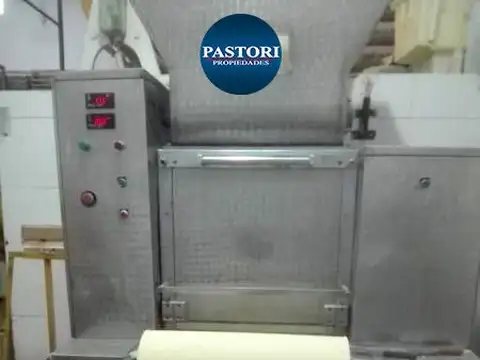 Negocio | San MartÃ­n - General San MartÃ­n