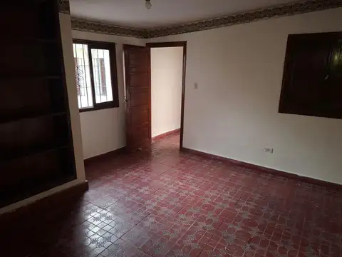Casa en Venta de 6 dormitorios