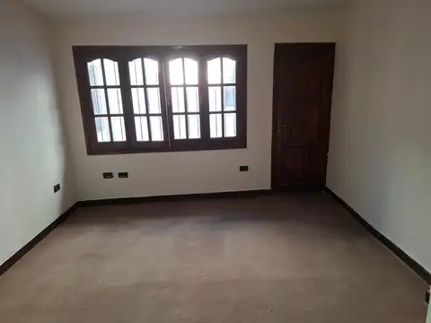 Casa en Zona Centro
