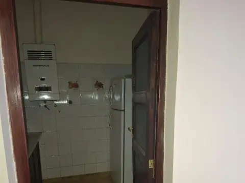 Casa en Venta en Zona Centro, USD 150.000