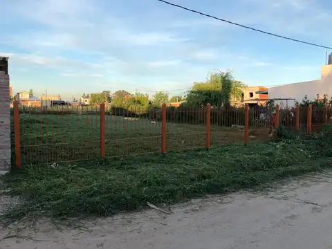 Terrenos y Lotes en Venta en La Plata [Cod: 2863-6047045]