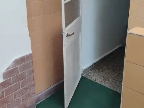 Departamento en Venta Permite mascota