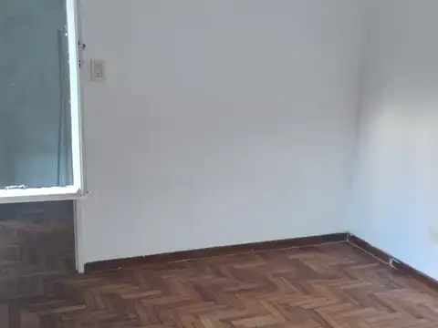 Departamento en Venta 40 años