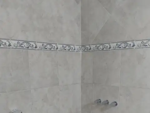 Departamento en Venta en Chacarita, USD 55.000