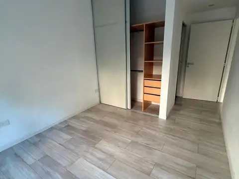 Godoy Cruz 2800, Piso 3