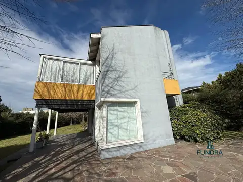 Casa en Venta en Juan María Gutiérrez, USD 319.000