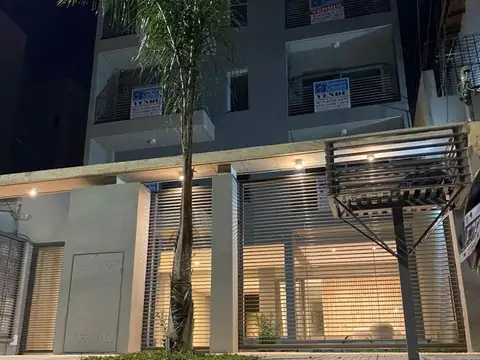 Departamento en Venta en El Palomar, USD 45.000