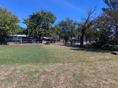 Terreno en Alquiler en Burzaco, USD 1.300