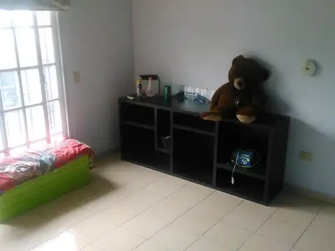 Las Madreselvas 2600