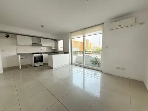 Avenida Centenario 2000