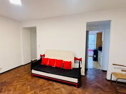 Departamento en Venta 42 años