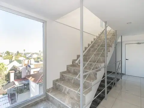 Departamento en Venta 2 años