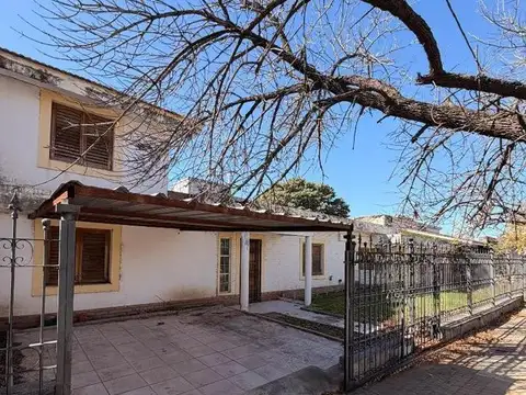Casa en Venta de 6 dormitorios