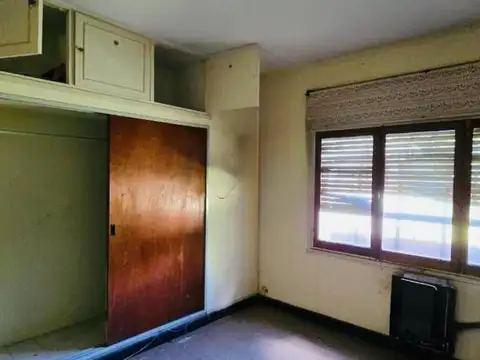 Casa en Venta al Sur