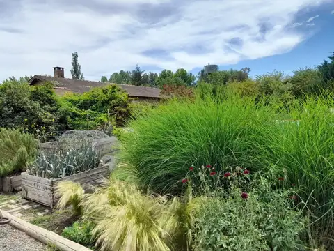 Quinta en Alquiler Temporal en San Antonio De Areco, USD 1.650