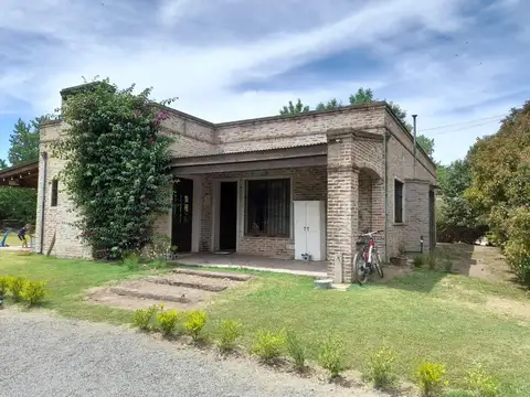 Consultar dirección